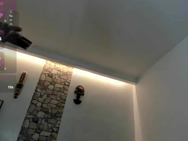 StarKristy – webcam model profile photo Image 13