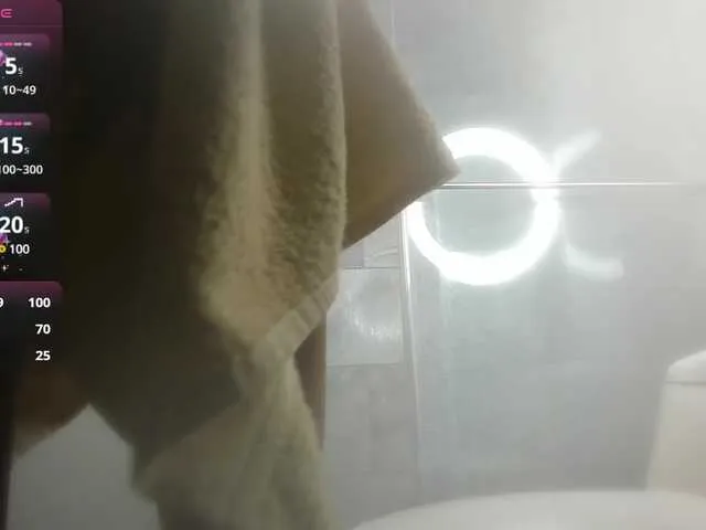 StarKristy – webcam model profile photo Image 5