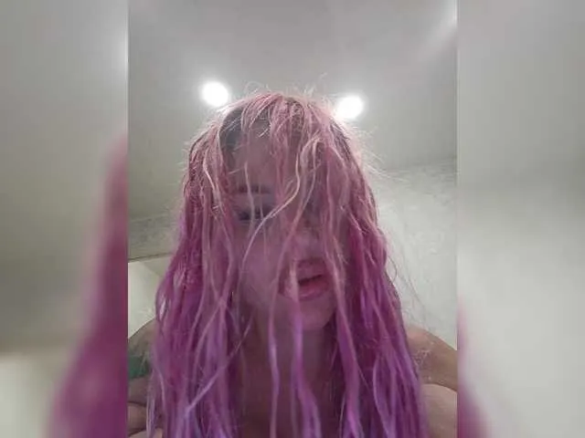 pink0811 Image 17