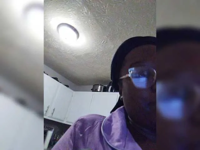 PiNK57CHEVY1 – webcam model profile photo