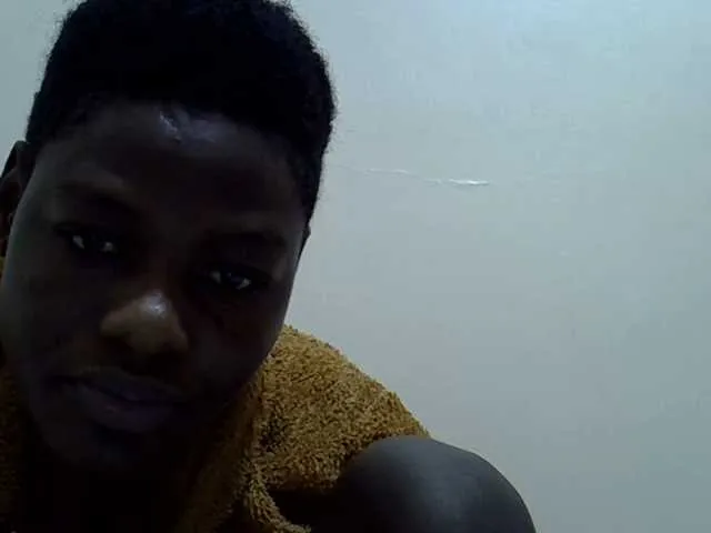 gianna_latin – webcam model profile photo Image 16
