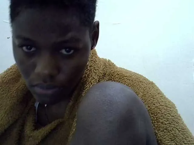 gianna_latin – webcam model profile photo Image 18