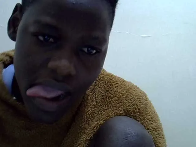 gianna_latin – webcam model profile photo Image 9
