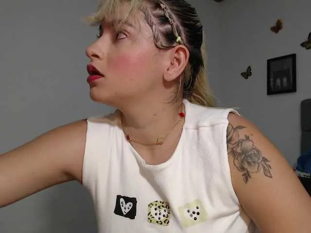 pinkvalentina Image 16