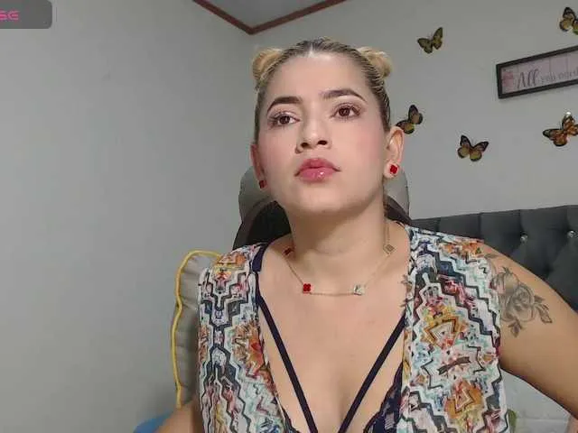 pinkvalentina Image 4