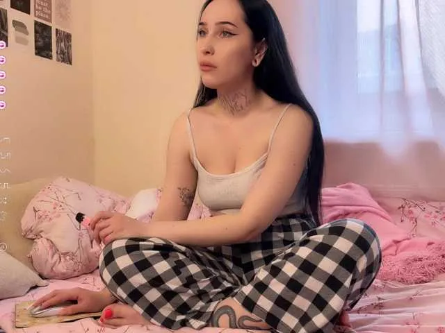PinkyNastyx Image 10
