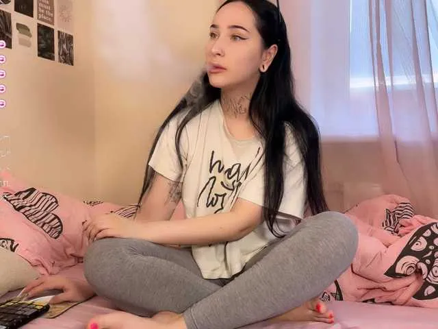 PinkyNastyx Image 12