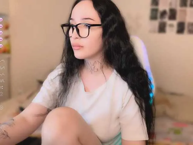 PinkyNastyx Image 15