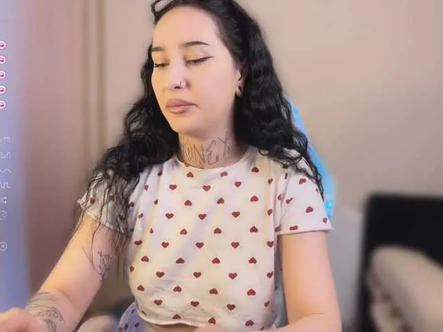 PinkyNastyx Image 16