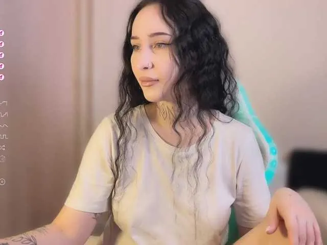 PinkyNastyx Image 18