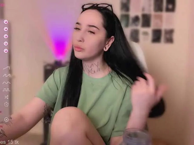 PinkyNastyx Image 4