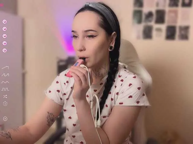 PinkyNastyx Image 6
