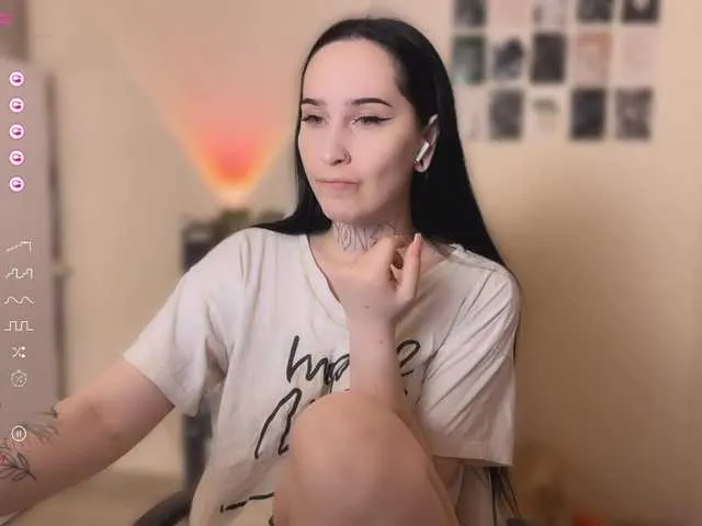 PinkyNastyx Image 7