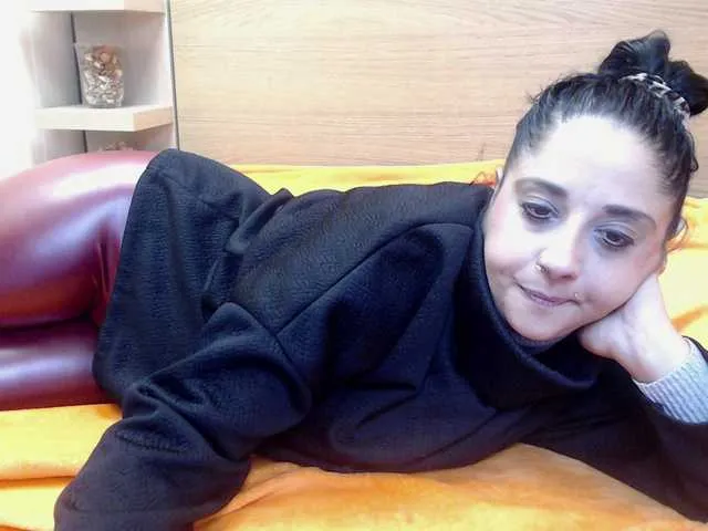 PinkySmithxXx – webcam model profile photo