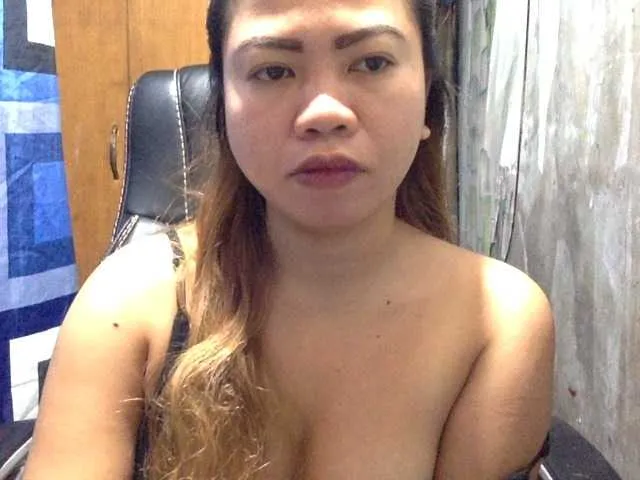 Pinnky69 Image 10
