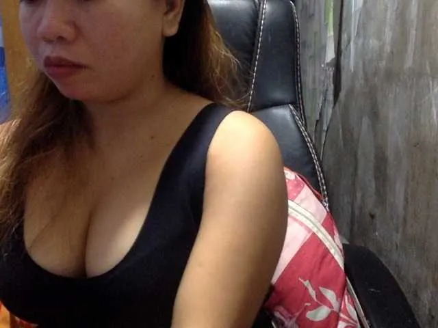 Pinnky69 Image 12