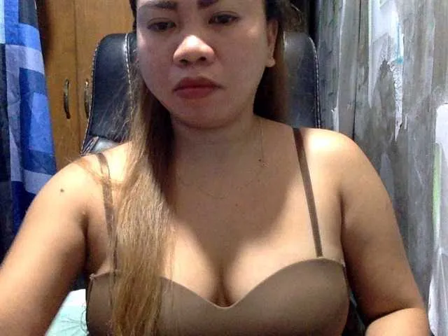 Pinnky69 Image 3