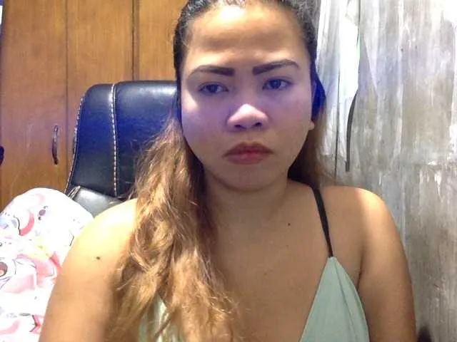 Pinnky69 Image 7