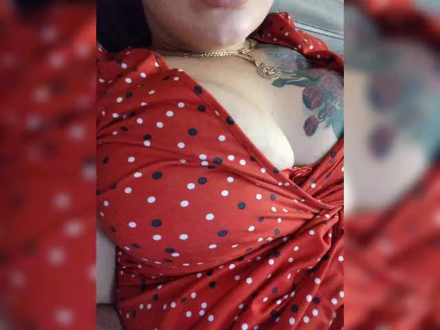 suibian_ – webcam model profile photo Image 19