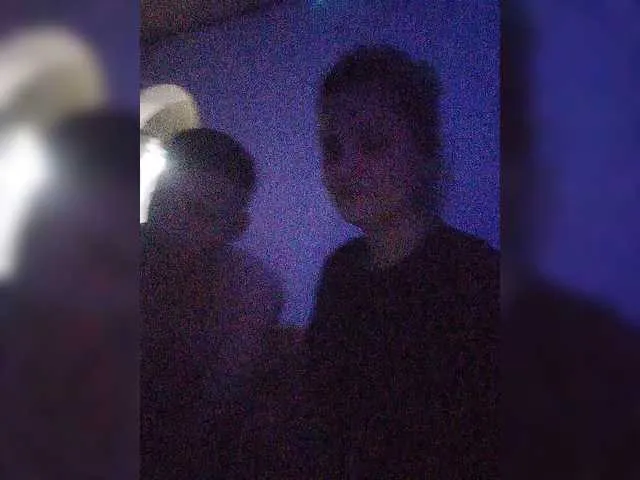 -Lana-Chester- – webcam model profile photo Image 4