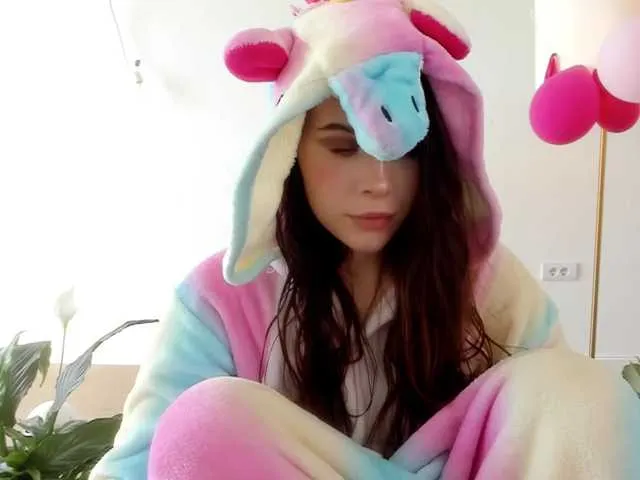 sexy_vania – webcam model profile photo Image 11