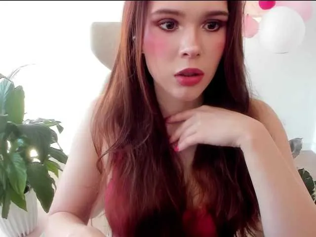 sexy_vania – webcam model profile photo Image 3