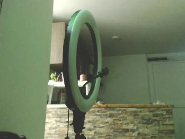 korinaluvv – webcam model profile photo Image 16