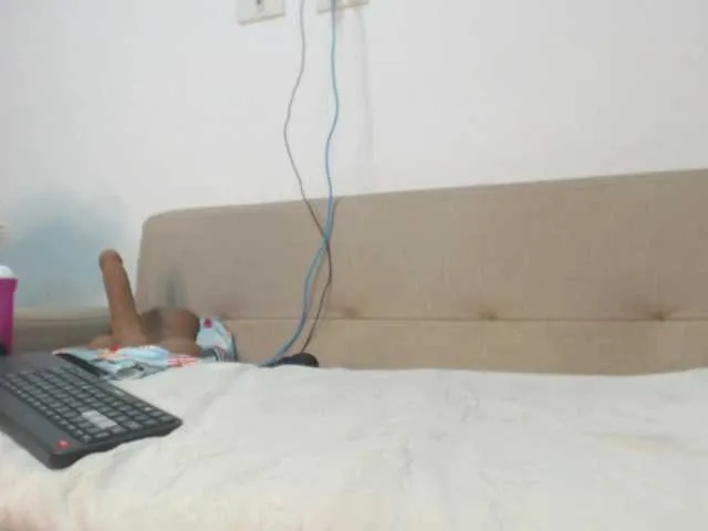 korinaluvv – webcam model profile photo Image 7