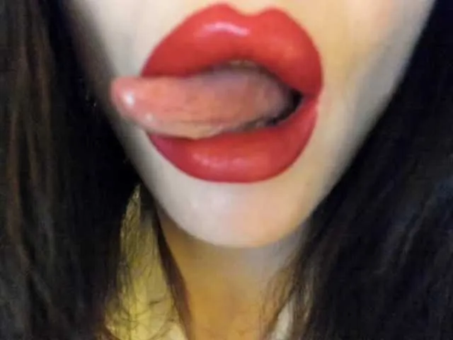 Politexxx – webcam model profile photo