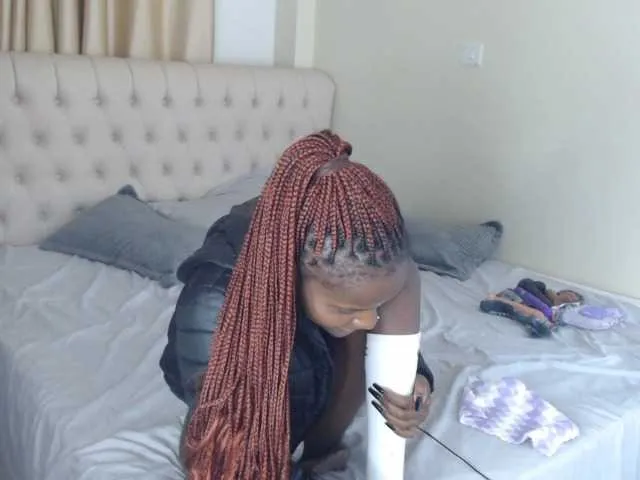 kittengirlxo – webcam model profile photo Image 6