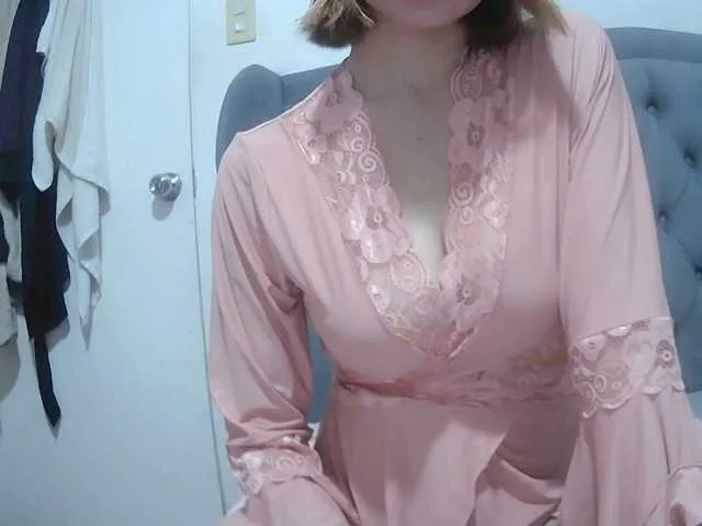fayrie1 – webcam model profile photo Image 7