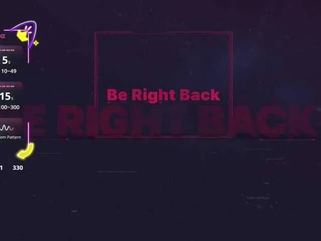 ELENA-XXX – webcam model profile photo Image 10