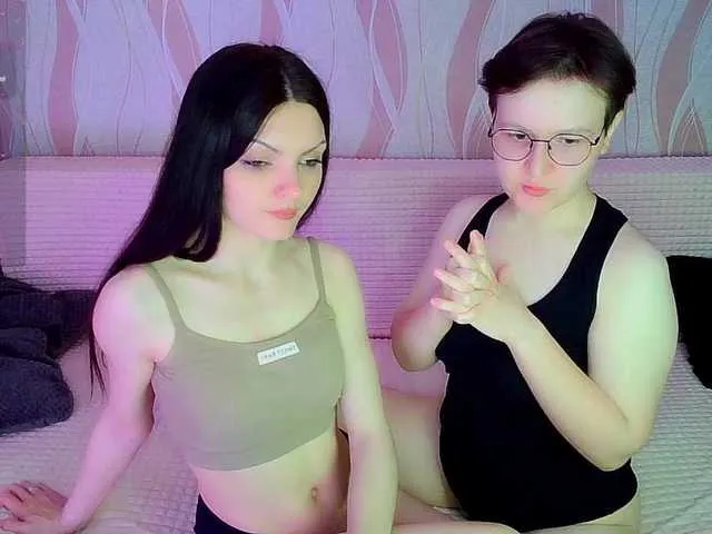 PornoStendap Image 14