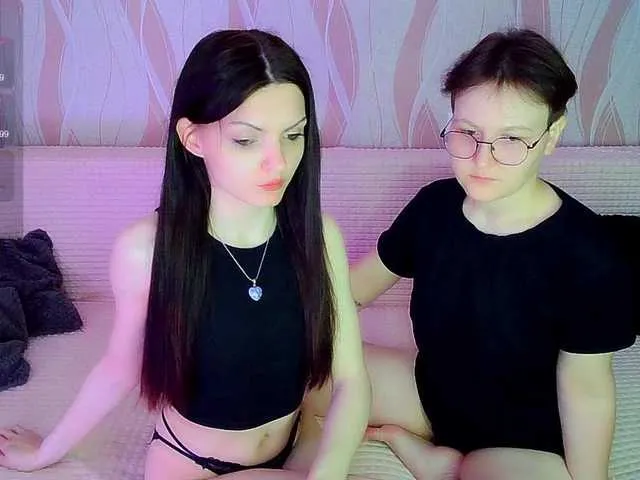 PornoStendap Image 15