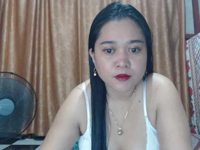 Precious0088 – webcam model profile photo