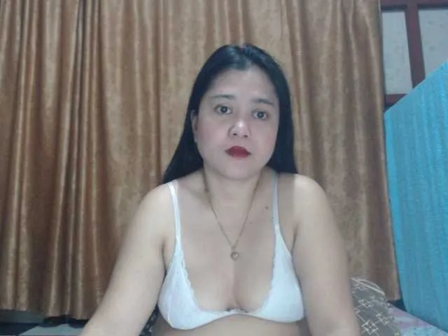 daliadubey – webcam model profile photo Image 13