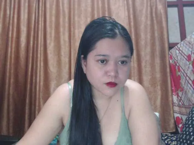 daliadubey – webcam model profile photo Image 15