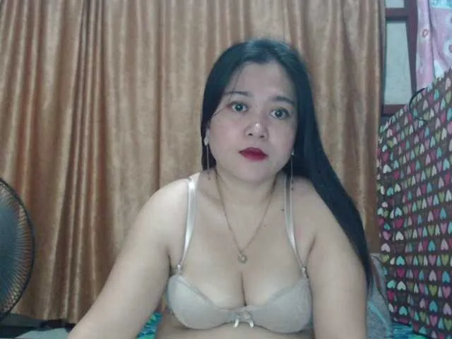 daliadubey – webcam model profile photo Image 8