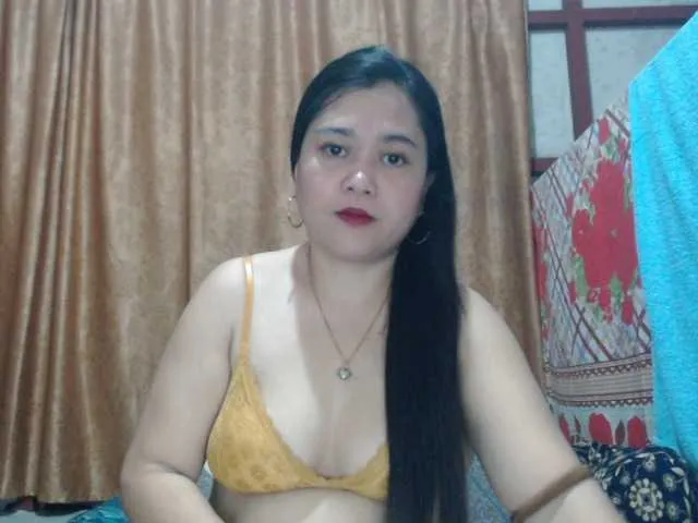 daliadubey – webcam model profile photo Image 9