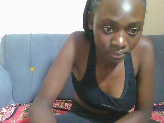 Preetygirl – webcam model profile photo