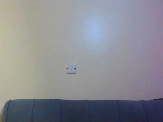 Innokentiy449 – webcam model profile photo Image 2