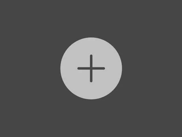 angelblisss – webcam model profile photo Image 10