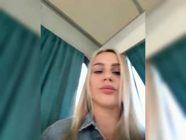 token___ – webcam model profile photo Image 6