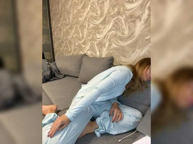 TheAyana – webcam model profile photo Image 5