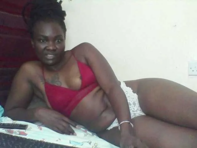 Spermarot – webcam model profile photo Image 4