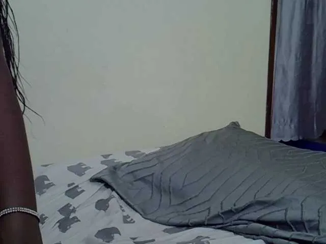 Spermarot – webcam model profile photo Image 7