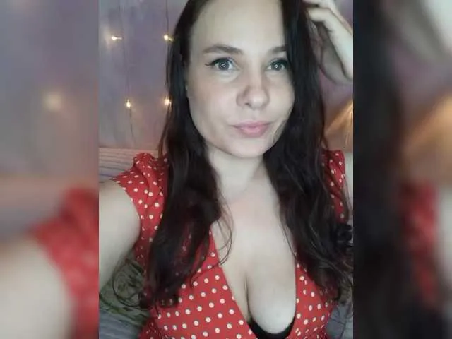 PrettyWitch's Thumb Image