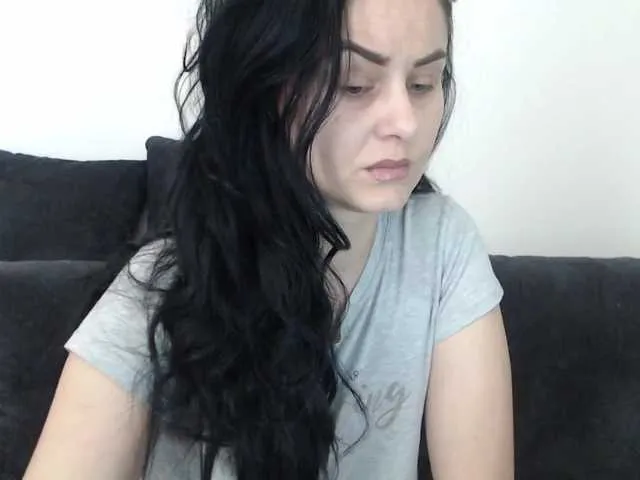 sexy_vania – webcam model profile photo Image 10