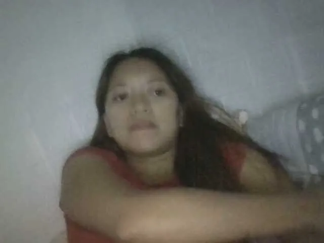 bridgetjean – webcam model profile photo Image 4