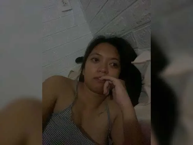 bridgetjean – webcam model profile photo Image 6